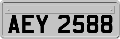 AEY2588
