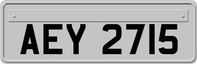 AEY2715
