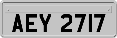 AEY2717