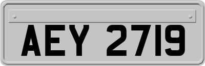 AEY2719