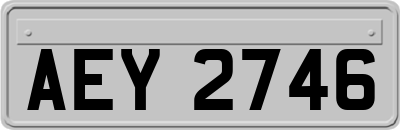 AEY2746