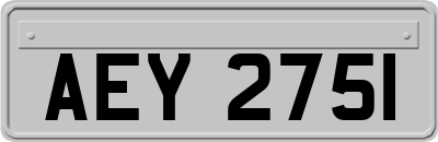 AEY2751