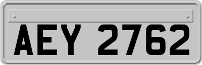 AEY2762