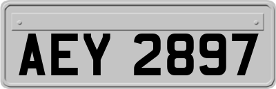 AEY2897