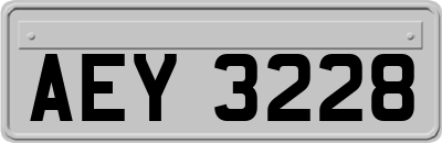 AEY3228