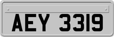 AEY3319