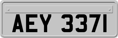 AEY3371