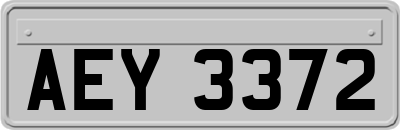 AEY3372