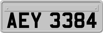 AEY3384