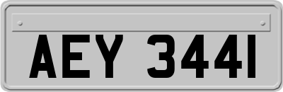AEY3441