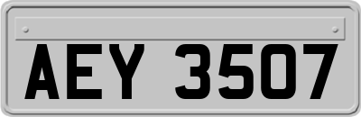 AEY3507
