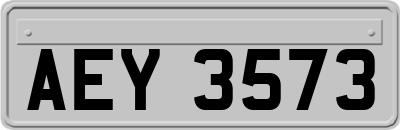 AEY3573