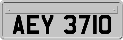 AEY3710