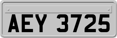 AEY3725