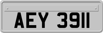 AEY3911