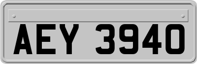 AEY3940