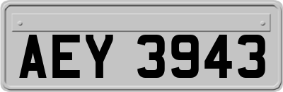 AEY3943