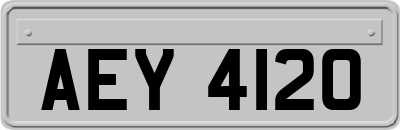 AEY4120