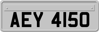 AEY4150