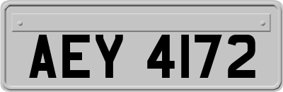 AEY4172