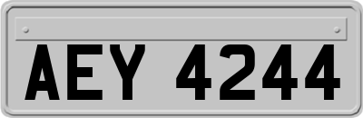 AEY4244