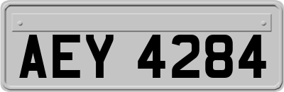 AEY4284
