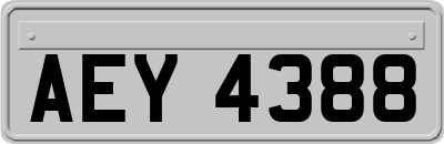 AEY4388