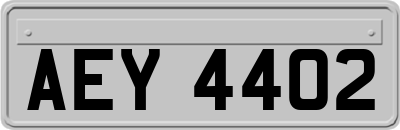 AEY4402