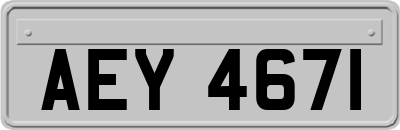 AEY4671