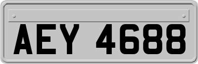 AEY4688