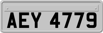 AEY4779