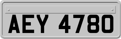 AEY4780