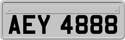 AEY4888