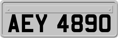 AEY4890