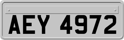 AEY4972