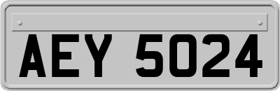 AEY5024