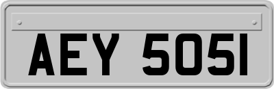 AEY5051
