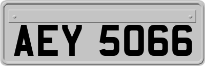AEY5066