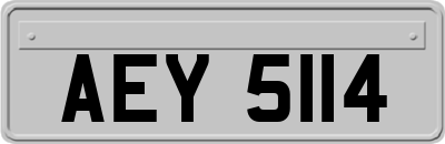 AEY5114