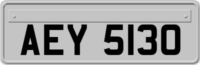 AEY5130