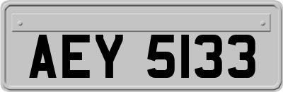 AEY5133