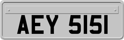 AEY5151