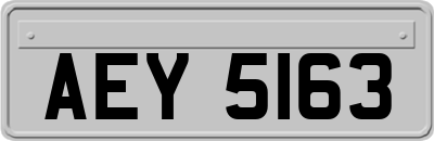 AEY5163