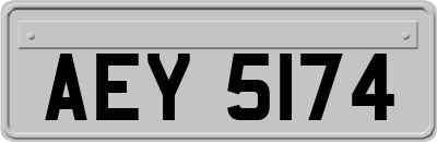 AEY5174