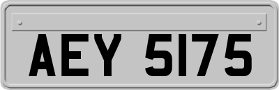 AEY5175