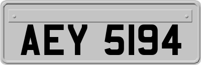 AEY5194