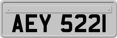 AEY5221