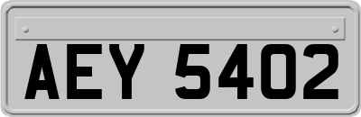 AEY5402