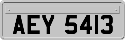 AEY5413