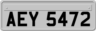 AEY5472